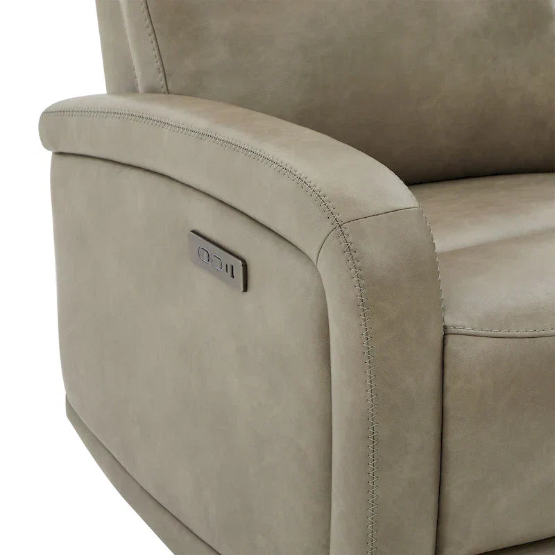 Fauteuil inclinable électrique Lena Zero Wall Hugger