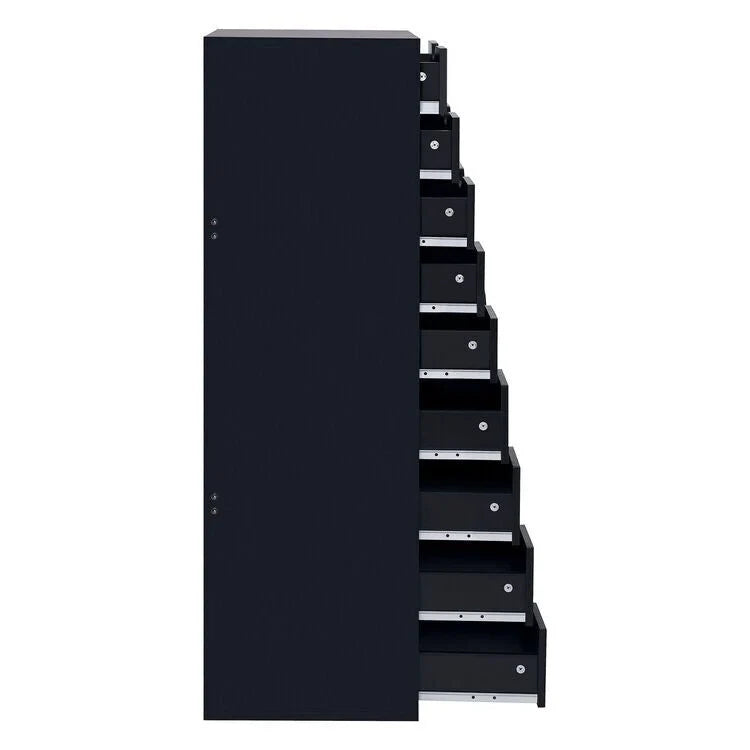 Classeurs de bureau
Classeurs en bois
Classeur latéral
Classeur en bois
Classeur mobile
Meuble de rangement mobile