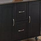 Desserte de cuisine Patriot - Home Styles
