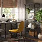 Étagère en fonte Conway 65