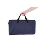 19 Rehausseurs de bureau portables