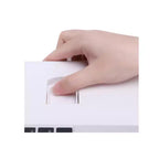 19 Rehausseurs de bureau portables
