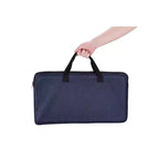 19 Rehausseurs de bureau portables