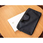 19 Rehausseurs de bureau portables