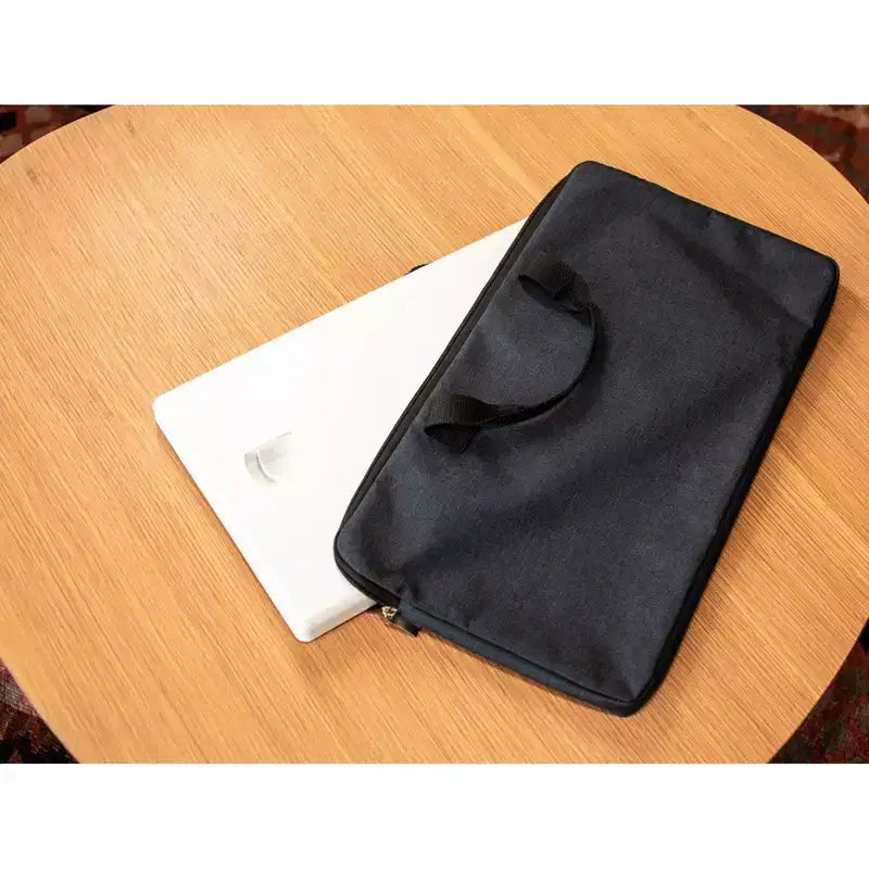 19 Rehausseurs de bureau portables