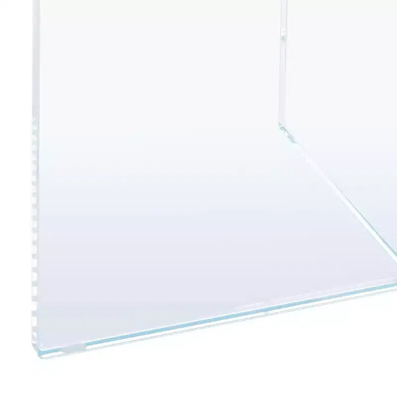 Table d'appoint en acrylique - SFV3108