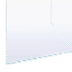 Table d'appoint en acrylique - SFV3108