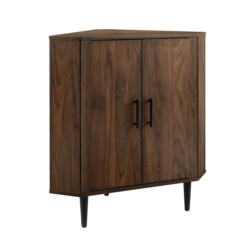 Meuble d'appoint d'angle 30 po Middlebrook Designs
