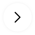 Fauteuil pivotant d'appoint en tissu chenille tufté jaune